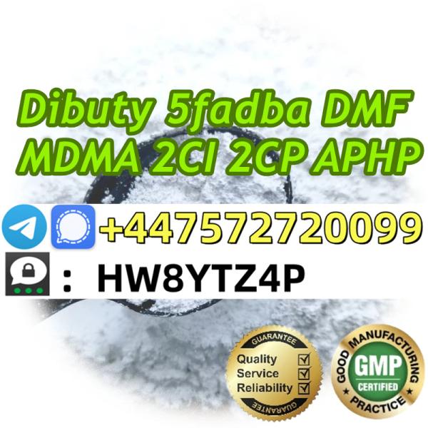 SignalTelegram 447572720099  5CL  5CLADBA SGT151